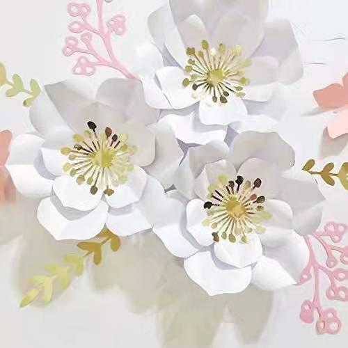 922ab58a9ffb20d9b48e4f308de362