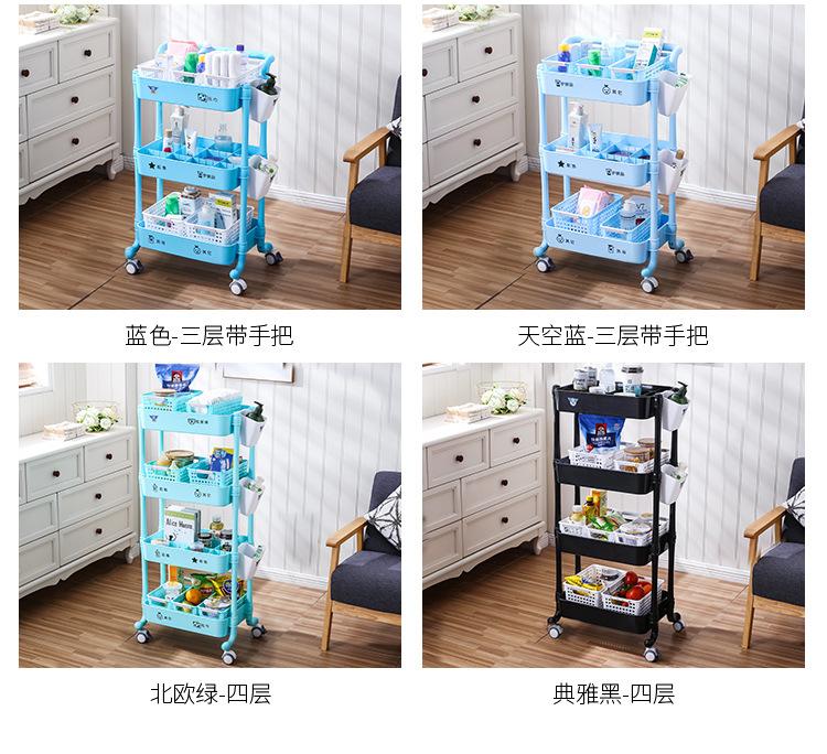 打开_08.jpg