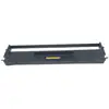 Fita para impressora Epson Mx-80 Nylon 13mm x 10 Metros.