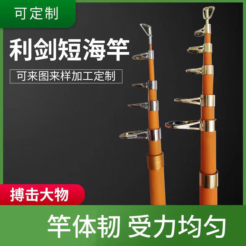 510ec30d50e0112038ff59b1163be3