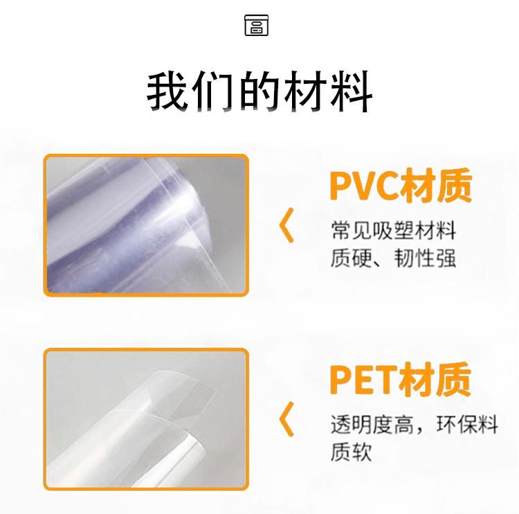 2-23-详情页-源头工厂-定制-1_13.gif