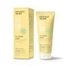Vaselina Blanca Haishi Hainuo 50g