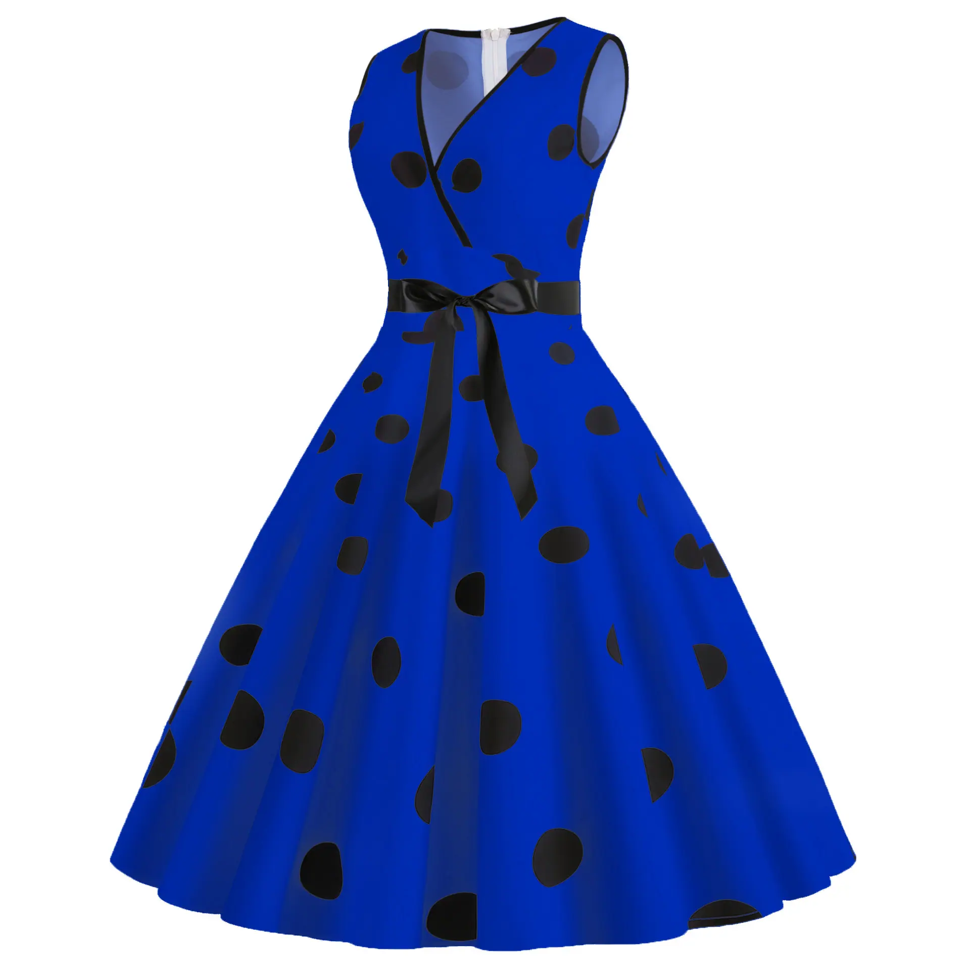 11.jpg?x-oss-process=image/format,png