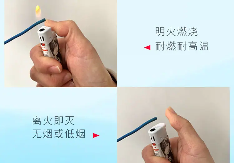 详情09