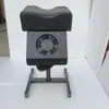 Taburete de Pedicura Transfronterizo con Aspiradora, Silla de Manicura, Ajustable y Móvil, Silla Portátil para el Cuidado de las Uñas, Venta al por Mayor por Fabricante