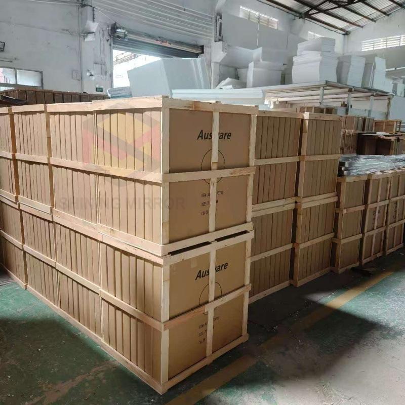 微信图片_20250930164056_520_47