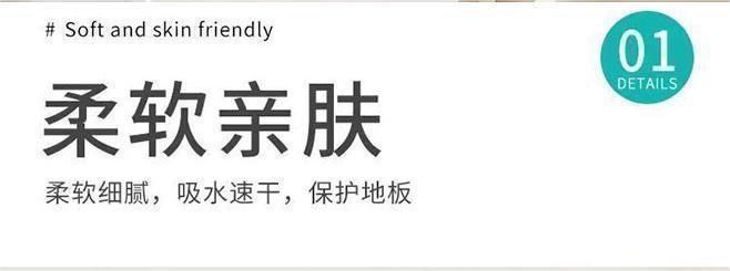 5028794a-8625-4a65-95b4-c7e26dd31baf.jpe