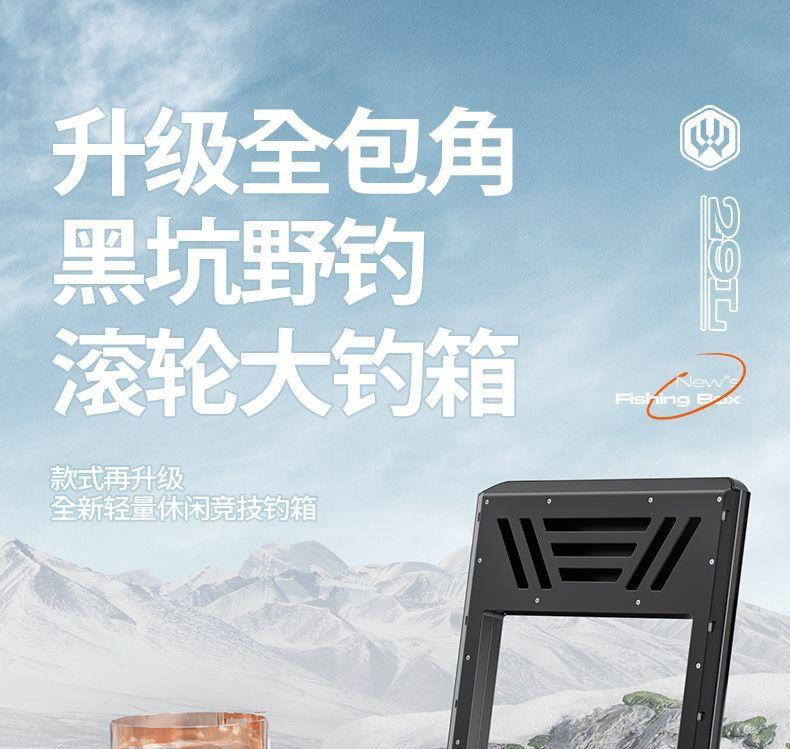 b4d662de-8bb8-4166-a662-a1dea8e63771.jpe