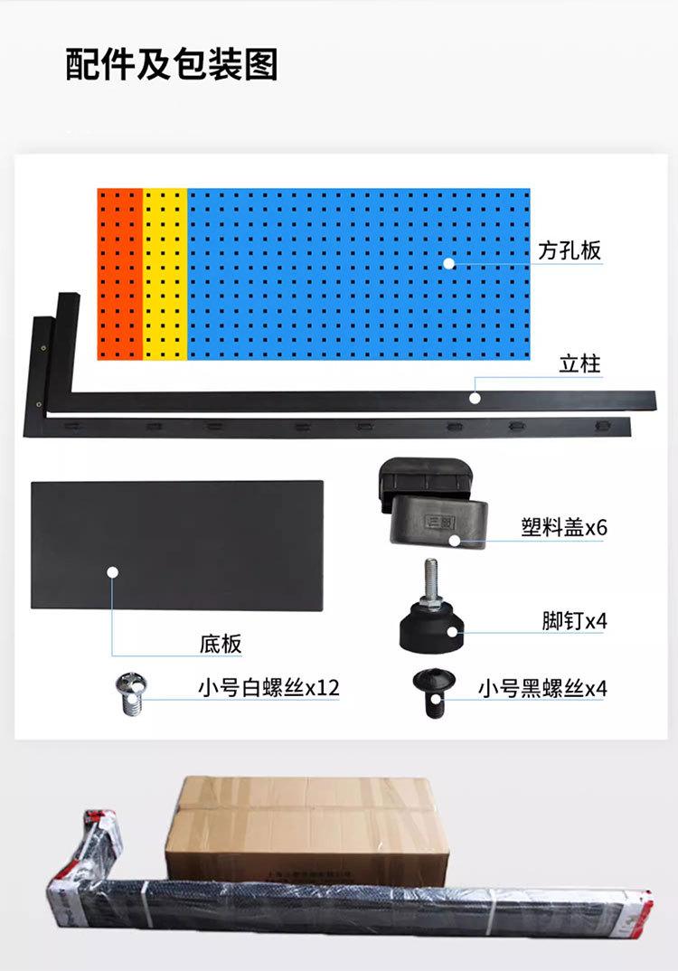 未标题-1_06.jpg