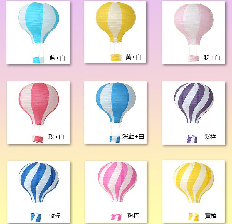 详情页_09.jpg