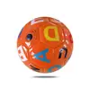 Alfabeto de Fútbol Fútbol Nº 2 Nº 4 Balón Estudiantes de Primaria y Secundaria Entrenamiento Competición Fútbol Infantil Juguetes Educativos Interactivos para Niños