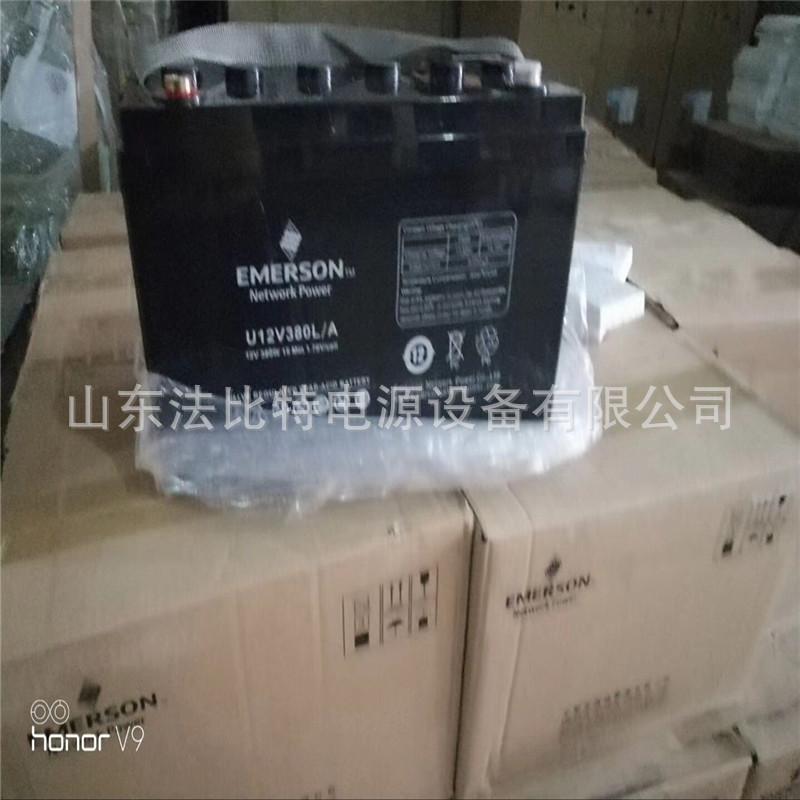 E4A4D718C6B189B4C7ED93A654C1AE