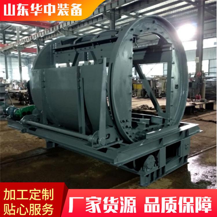 FGY-1.16型矿用翻车机06.png