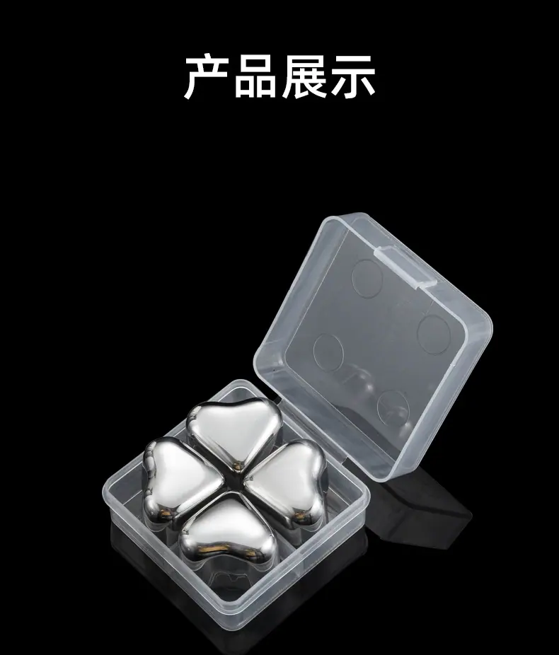 包装盒6.9_07.jpg