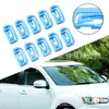 Clip de fijación de moldura de parabrisas adecuado para Southeast Lingyue V3 Mitsubishi Lancer MB880455