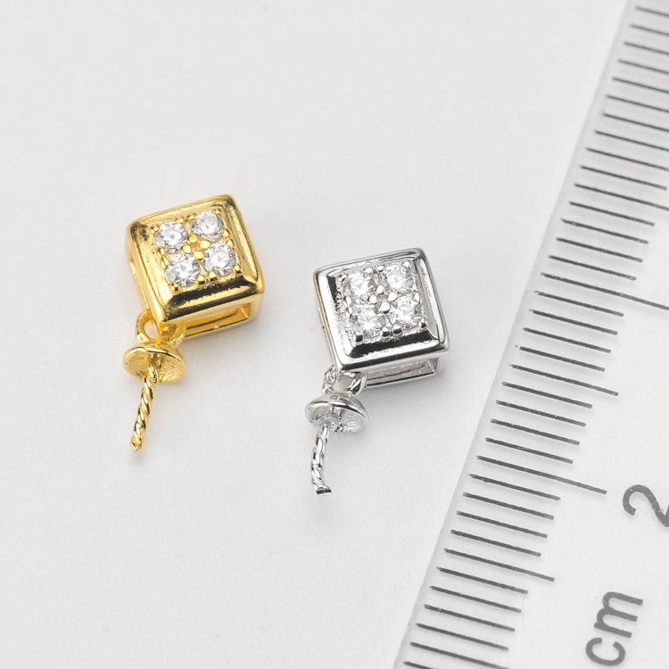 TB2FjWzlAfb_uJjSsrbXXb6bVXa_!!