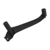 Para BMW X3 X4 F25 F26 2010-2016 Reposabrazos Interior Juego de 4 Piezas/Manija Única