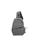 Bolso Cruzado para Pecho con Logo Personalizado, Bolso Deportivo para Hombre y Mujer, Bolso de Hombro Casual, Riñonera para Senderismo y Viajes, Bolsa de Regalo con Logo Impreso