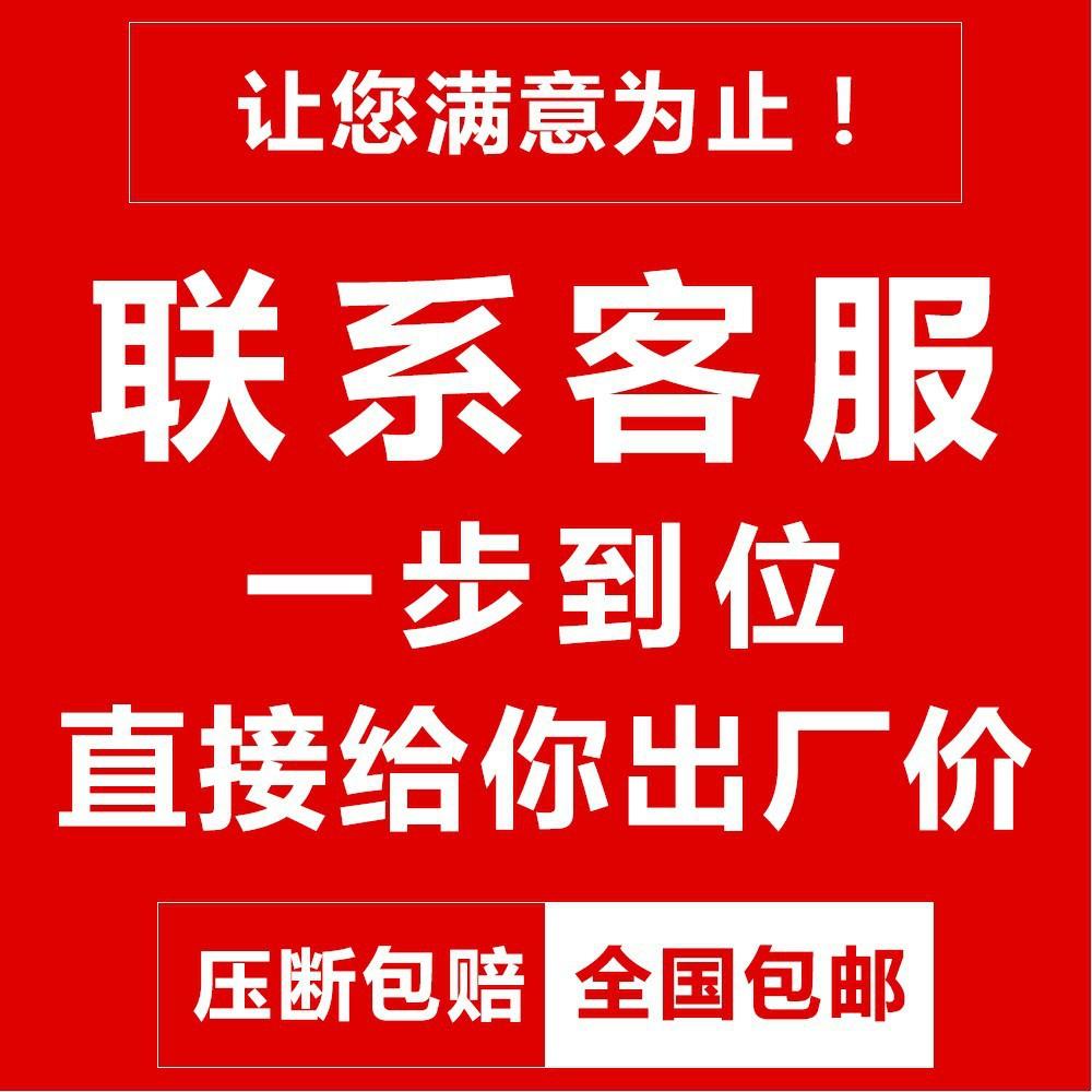详情图片_31