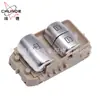 Adecuado para 14-16 Mercedes Benz S550 S600 S63 Interruptor de Ventanilla Eléctrica 2229050109 Arroz