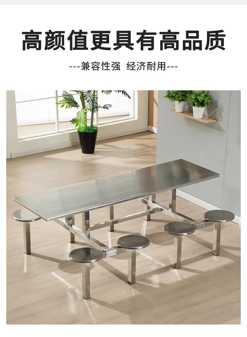 详情_09.jpg