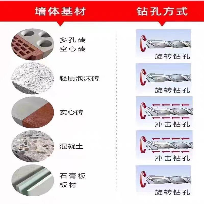 4b92a396fd3f3c9940c70dff63a61f