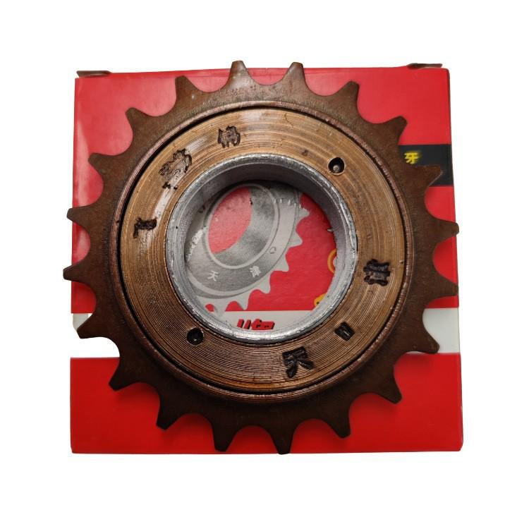 O1CN01kVMpjv1Ca0kaQn99V_!!1068