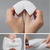 Esponja Nano de Alta Densidad Fácil de Limpiar Herramienta Mágica para Limpieza del Hogar y la Cocina y Eliminación de Manchas Esponja para Lavar Platos Wipe