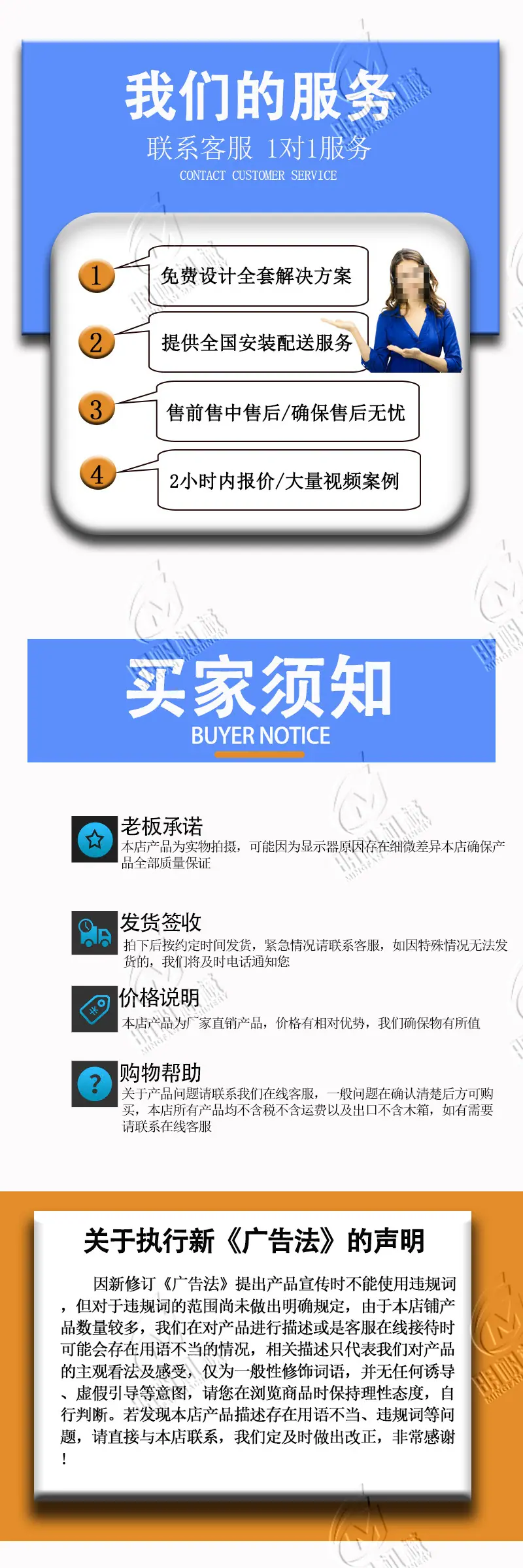 30蜂窝卤煮锅详情_08.jpg