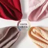 Xiaotianer 8807# versión grande de ropa interior de fibra de bambú para mujer de cintura alta, malla de capullo de alta calidad, calzones transpirables, venta al por mayor