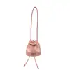 Nuevo Bolso de Mano Estilo Chino Nacional para Mujer, Nueva Colección Primavera 2026, Bolso de Hombro de Nicho de Moda, Bolso Cruzado tipo Cubo