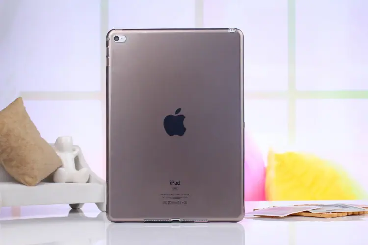 ipadair2_018