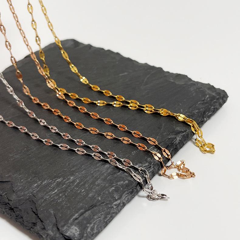 镀18k金钛钢素链裸链 (2).jpg