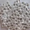 PMMA Taiwan Chimei CM208 Altamente Transparente Alto Anti-flush Alta Rigidez Plástico Acrílico Matérias-Primas