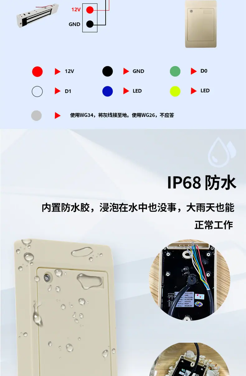 白班_06.jpg