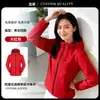 Jaquetas de trabalho com logotipo personalizado, camisas culturais de equipe corporativa para outono e inverno, roupas de trabalho finas para lojas 4S, atacado