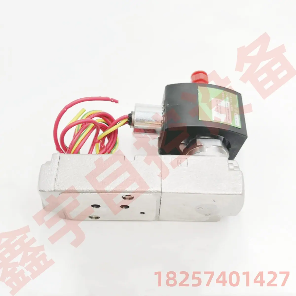 O1CN01JnYZt920GWkp7zBZp_!!2210