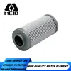 Elemento de Filtro Hidráulico 5194879 Ml1566Mg 262825 5652628250000000 1931177