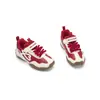 [Sanrio Ipbalaone] Sapatos Infantis Balabala, Tênis de Corrida Infantis para Meninas, Nova Tendência Primavera e Outono 2026