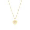 Collar de plata de ley S925 con circonitas de estilo coreano INS, diseño de lujo, ligero y combinable, cadena de clavícula para mujer.