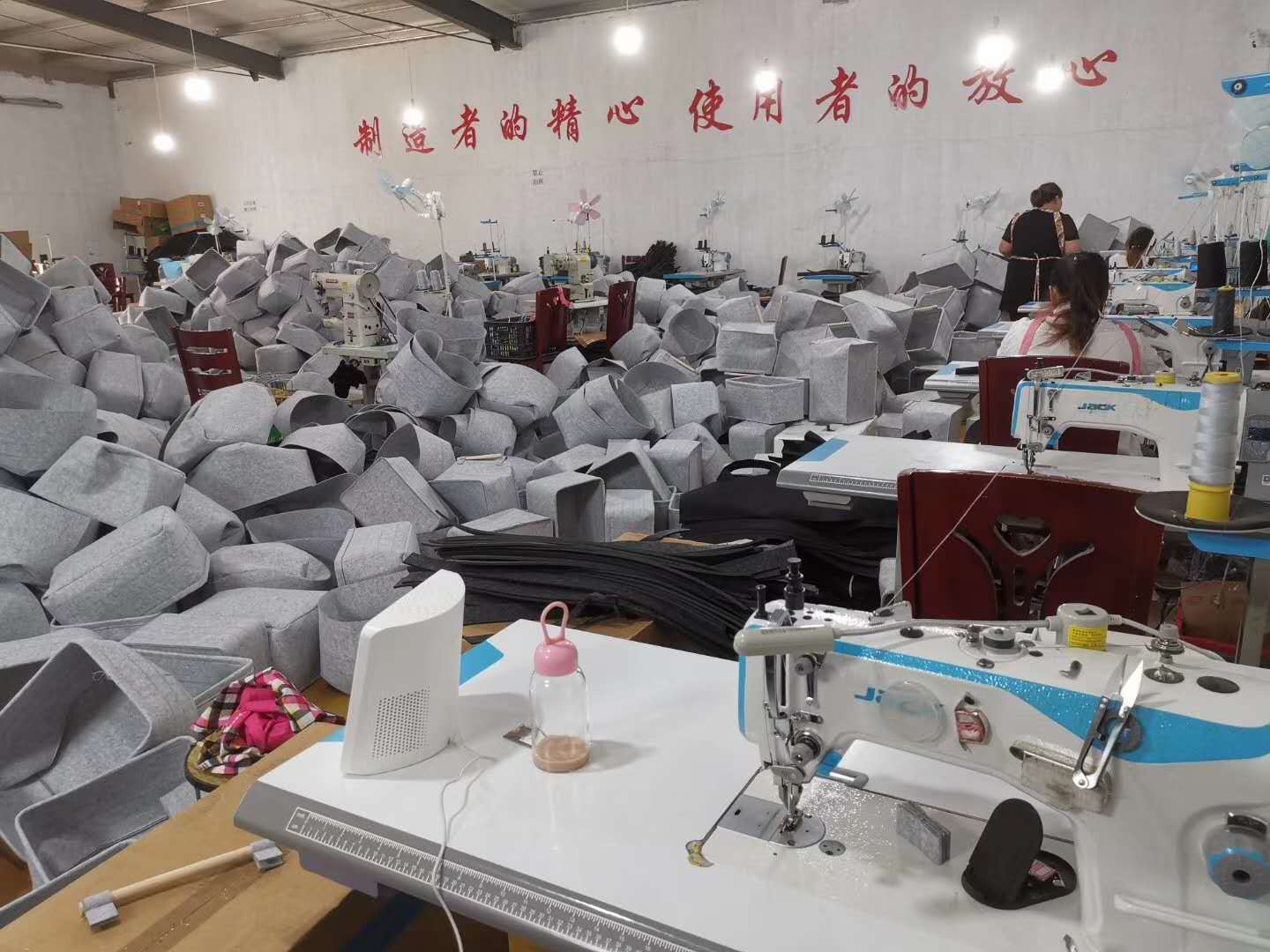 a3317e0d-6c69-433e-b460-dd0888