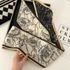 Novo Estilo Lenço Longo de Seda para Amarrar Alças de Bolsa, Fita, Fita Decorativa, Acessório Multifuncional para Camisas, Lenço Estreito de Pescoço, Cinto