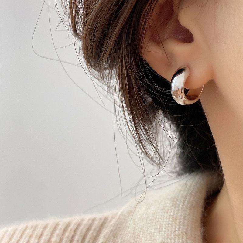 O1CN01yHdGvh1nL1gNWxSiK_!!2883