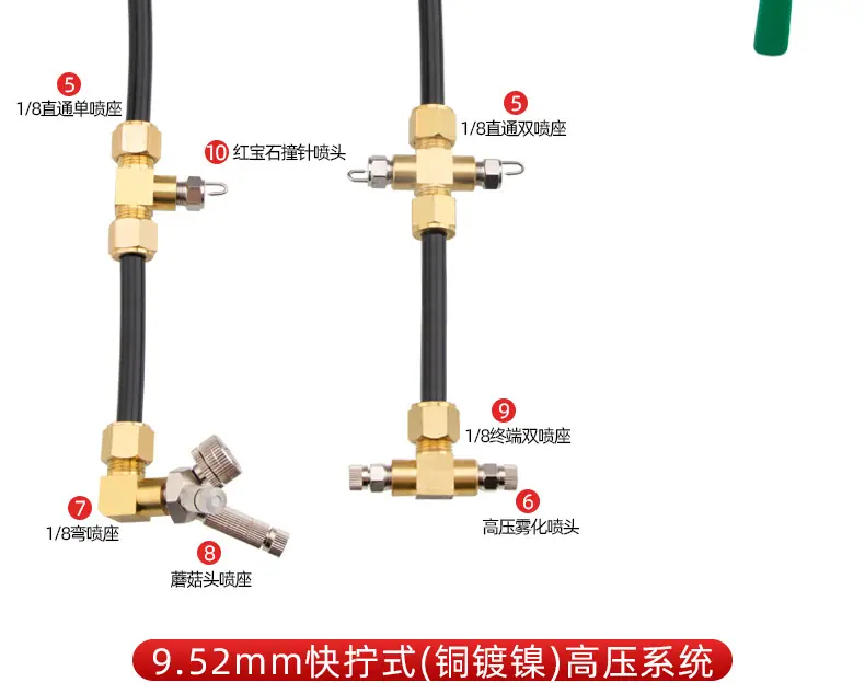 详情_09.jpg