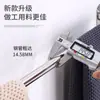 Estilo Nórdico Banheiro Aço Inoxidável Porta Chinelos Sem Furo Pendurado na Parede Porta Chinelos Banheiro Quarto Rack de Armazenamento Organizado
