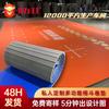Esterilla de Taekwondo, Esterilla Enrollable de Combate, Artes Marciales Sanda Lucha Sin Costuras XPE Esterilla Enrollable de Boxeo, Absorción de Impactos