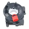 6RA959654A 6RA959654 para Volkswagen Skoda sensor de ángulo