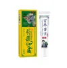 Pó Herbal Yunnan para Odor nos Pés para Suor nos Pés, Pés Coçando, Odor nos Pés, Odor nos Sapatos, Pó para Imersão dos Pés, Personalização de Marca Própria OEM