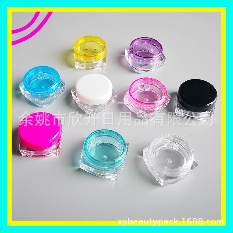 IMG_20180624_-
4936.jpg