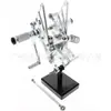 Adecuado para Yamaha R1 04-06 pedal de elevación de motocicleta freno embrague cambio de marchas conjunto de piezas de modificación